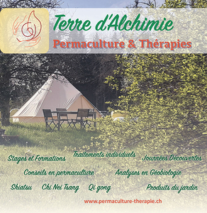 Terre d_Alchimie_permaculture et thérapies